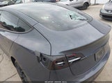 Tesla Model 3 Rear-Wheel Drive 5YJ3E1EA6PF568707 снимка