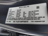 Tesla Model 3 Rear-Wheel Drive 5YJ3E1EA6PF568707 снимка