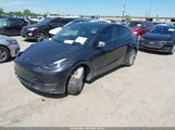 Tesla Model Y Long Range Single Motor Rear-Wheel Drive/Rwd 7SAYGDED6RF051988 снимка