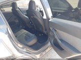 Tesla Model Y Long Range Single Motor Rear-Wheel Drive/Rwd 7SAYGDED6RF051988 fotografie