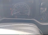 Honda Ridgeline Rtl 5FPYK1F58EB002536 снимка