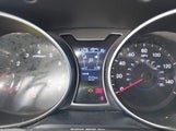 Hyundai Veloster Value Edition KMHTC6AD5HU315997 снимка