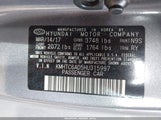 Hyundai Veloster Value Edition KMHTC6AD5HU315997 снимка