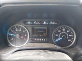 Ford F-150 Xlt 1FTEX1CP6HFA13523 снимка
