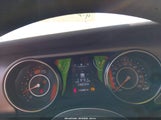 Jeep Wrangler Unlimited Sport 4X4 1C4HJXDN3LW137417 photo
