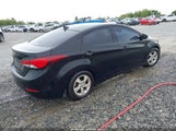 Hyundai Elantra Se KMHDH4AE8FU328727 снимка