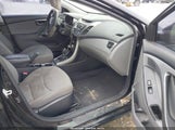 Hyundai Elantra Se KMHDH4AE8FU328727 снимка