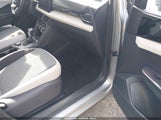 Volkswagen Taos 1.5T S 3VV8C7B29SM005832 снимка