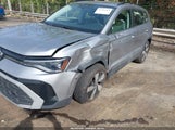 Volkswagen Taos 1.5T S 3VV8C7B29SM005832 fotografie