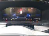Volkswagen Taos 1.5T S 3VV8C7B29SM005832 fotografie