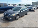 Nissan Altima 2.5 S 1N4AL3AP0DN482136 снимка