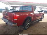 Nissan Titan Sv 1N6AA0ED4FN513385 снимка