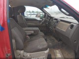 Ford F-150 Stx/Xl/Xlt 1FTMF1CWXAFD83496 photo