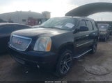 GMC Yukon Denali 1GKS1EEF5BR217885 снимка