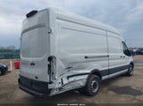 Ford Transit-350 Cargo Van 1FTBW3X80NKA49781 снимка