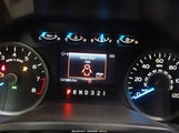 Ford F-150 Xlt 1FTEX1C82FKE11535 снимка