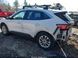 Ford Escape Se 1FMCU9G63MUA69162 снимка