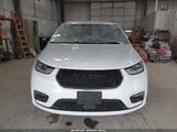 Chrysler Pacifica Hybrid Select 2C4RC1S73RR169141 fotografie
