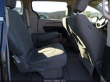 Chrysler Voyager Lx 2C4RC1CG5LR181720 снимка