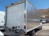 Ford Transit-350 Cab 1FDBF6ZG8PKA15348 снимка