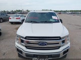 Ford F-150 Xlt 1FTEW1C59JKE96827 снимка