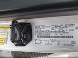 Ford F-150 Xlt 1FTEW1C59JKE96827 снимка