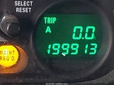 Honda Pilot Ex-L 2HKYF18765H562553 снимка