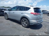 Toyota Rav4 Xle 2T3WFREV0GW280994 снимка