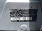 Toyota Rav4 Xle 2T3WFREV0GW280994 снимка