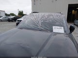 Kia Telluride Sx X-Line 5XYP5DGC7RG517827 photo