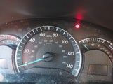 Toyota Camry Xle 4T4BF1FK1CR192615 снимка