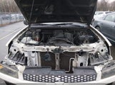 Chevrolet Colorado Work Truck 1GCCSBF98C8154406 снимка