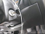 Chevrolet Colorado Work Truck 1GCCSBF98C8154406 снимка
