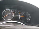 Chevrolet Colorado Work Truck 1GCCSBF98C8154406 снимка