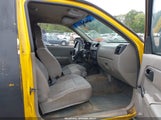 Chevrolet Colorado Ls 1GCCS148668245859 снимка