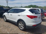 Hyundai Santa Fe Sport 2.0L Turbo 5XYZWDLA3FG286754 photo