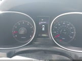 Hyundai Santa Fe Sport 2.0L Turbo 5XYZWDLA3FG286754 photo