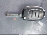 Hyundai Sonata Se 5NPE24AFXJH721490 снимка