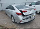 Hyundai Sonata Se 5NPE24AFXJH721490 снимка