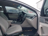 Hyundai Sonata Se 5NPE24AFXJH721490 снимка