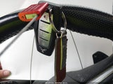 Mitsubishi Outlander Black Edition S-Awc/Se 2.5 S-Awc/Se Launch Edition S-Awc JA4J4UA8XNZ070185 photo