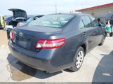 Toyota Camry Le 4T1BF3EK9BU184204 снимка