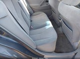 Toyota Camry Le 4T1BF3EK9BU184204 снимка