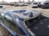 Toyota Corolla Le 5YFB4MDE7TP381785 снимка