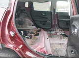 Jeep Compass Latitude 4X4 3C4NJDBB9LT241183 снимка