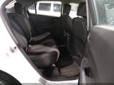 Chevrolet Equinox Ls 2GNFLEEKXG6271004 снимка