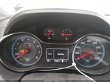 Chevrolet Cruze Ls Auto 1G1BC5SMXH7184310 снимка