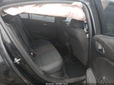 Chevrolet Cruze Ls Auto 1G1BC5SMXH7184310 снимка
