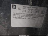 Chevrolet Cruze Ls Auto 1G1BC5SMXH7184310 снимка