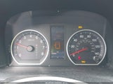 Honda Cr-V Ex 5J6RE4H53BL028967 снимка